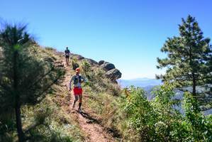 BIB: 
                            <button type="button" onclick="openModal(26601245)" class="btn btn-primary btn-sm float-right btn-popup" data-toggle="modal" data-target=".modal-high-quality">
                        <i class="fas fa-shopping-cart"></i> Add to Cart
                    </button>
                                            <button type="button" onclick="isThisMe(26601245, true)" class="btn btn-success btn-sm float-right btn-popup btn-isme hidden" data-toggle="tooltip" data-placement="bottom" title="นี่คือรูปของคุณใช่ไหม คลิกที่นี่เพื่อเอาเข้าอัลบั้ม">
                        <i class="fas fa-plus"></i> Add to album
                    </button>
                    <button type="button" onclick="isThisMe(26601245, false)" class="btn btn-warning btn-sm float-right btn-popup btn-isnotme hidden">
                        <i class="fas fa-ban"></i> Remove from album
                    </button>